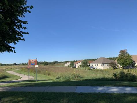 2611 Harnish Drive Algonquin IL 60102