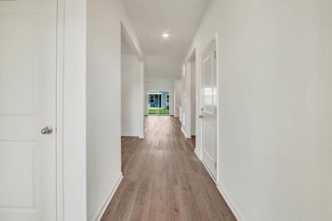 2611 Harnish Drive Algonquin IL 60102