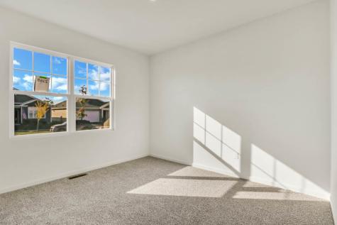 2611 Harnish Drive Algonquin IL 60102