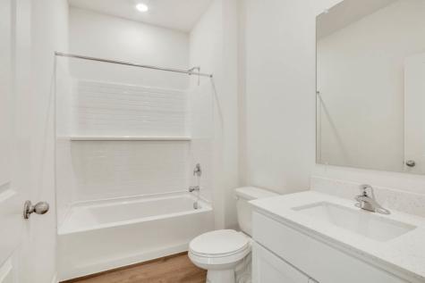 2611 Harnish Drive Algonquin IL 60102