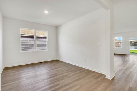 2611 Harnish Drive Algonquin IL 60102