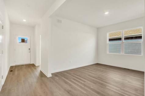 2611 Harnish Drive Algonquin IL 60102