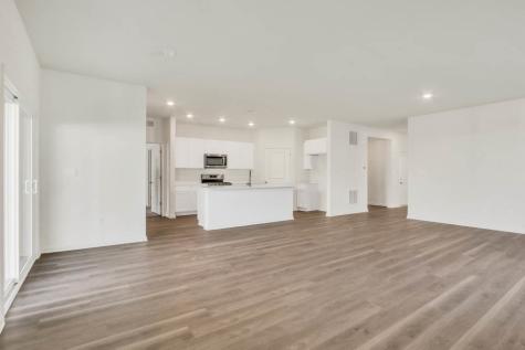 2611 Harnish Drive Algonquin IL 60102