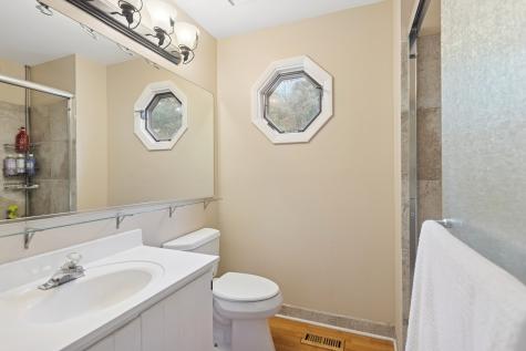 122 East Sherman Street Bartlett IL 60103