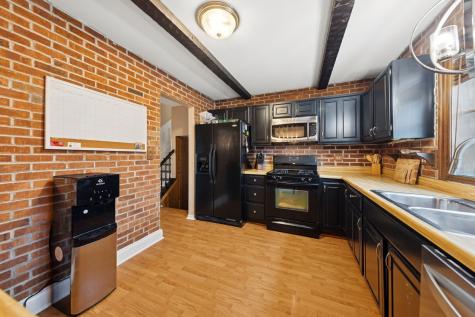 122 East Sherman Street Bartlett IL 60103