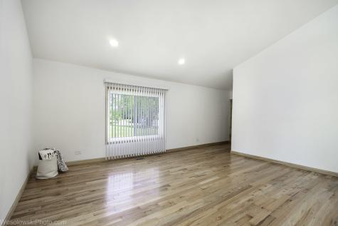 23314 West Liberty Avenue Lake Villa IL 60046