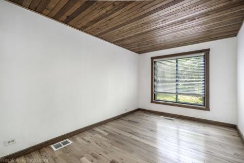 23314 West Liberty Avenue Lake Villa IL 60046