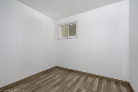 23314 West Liberty Avenue Lake Villa IL 60046