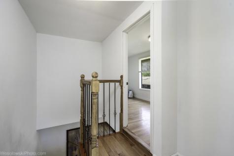23314 West Liberty Avenue Lake Villa IL 60046