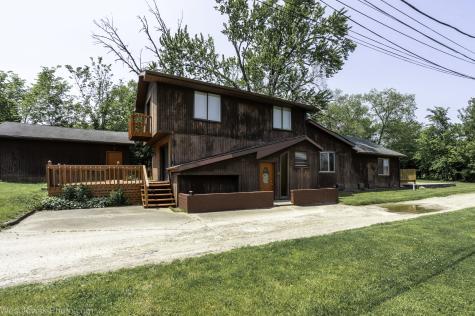 23314 West Liberty Avenue Lake Villa IL 60046