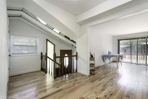 23314 West Liberty Avenue Lake Villa IL 60046