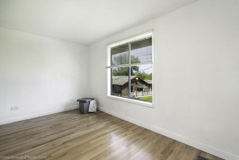 23314 West Liberty Avenue Lake Villa IL 60046