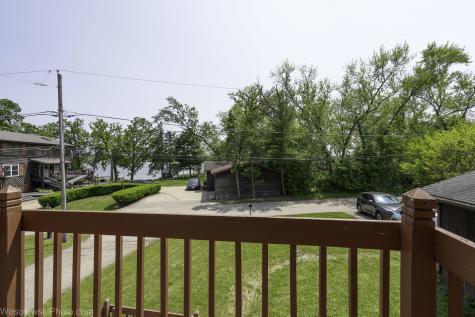 23314 West Liberty Avenue Lake Villa IL 60046