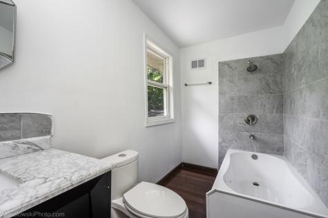 23314 West Liberty Avenue Lake Villa IL 60046