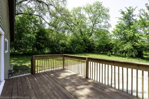 23314 West Liberty Avenue Lake Villa IL 60046