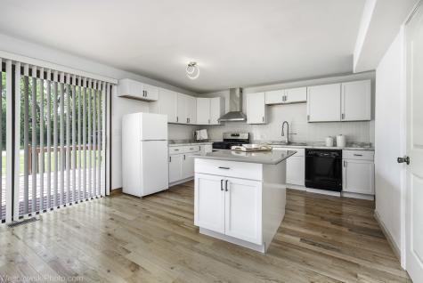 23314 West Liberty Avenue Lake Villa IL 60046