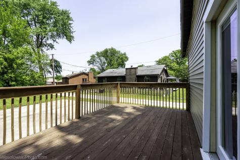 23314 West Liberty Avenue Lake Villa IL 60046