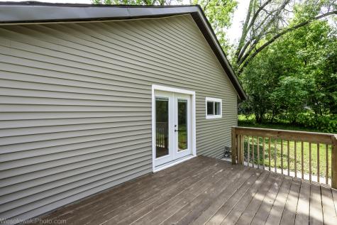 23314 West Liberty Avenue Lake Villa IL 60046