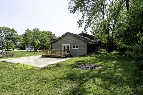 23314 West Liberty Avenue Lake Villa IL 60046