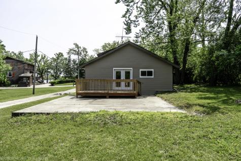 23314 West Liberty Avenue Lake Villa IL 60046
