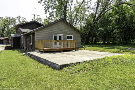 23314 West Liberty Avenue Lake Villa IL 60046