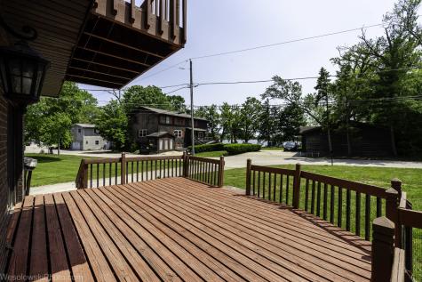 23314 West Liberty Avenue Lake Villa IL 60046
