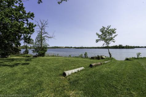 23314 West Liberty Avenue Lake Villa IL 60046