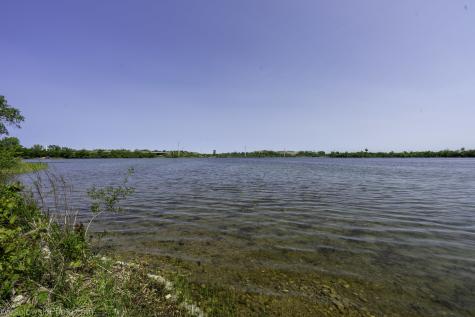23314 West Liberty Avenue Lake Villa IL 60046