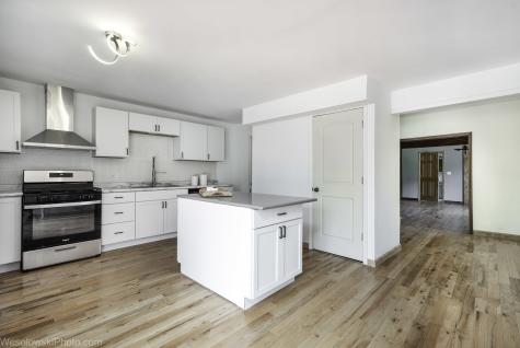23314 West Liberty Avenue Lake Villa IL 60046