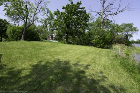 23314 West Liberty Avenue Lake Villa IL 60046