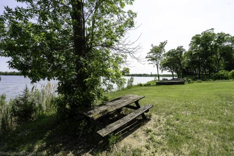 23314 West Liberty Avenue Lake Villa IL 60046