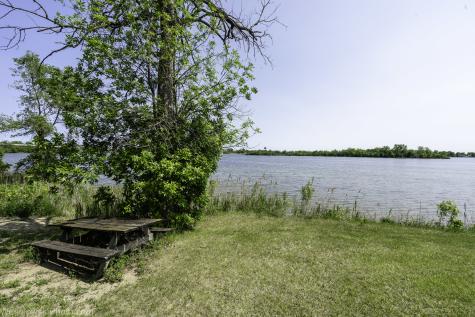 23314 West Liberty Avenue Lake Villa IL 60046
