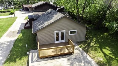 23314 West Liberty Avenue Lake Villa IL 60046