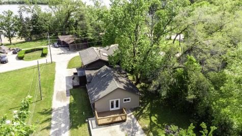 23314 West Liberty Avenue Lake Villa IL 60046