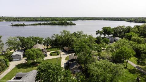 23314 West Liberty Avenue Lake Villa IL 60046
