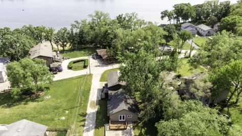 23314 West Liberty Avenue Lake Villa IL 60046