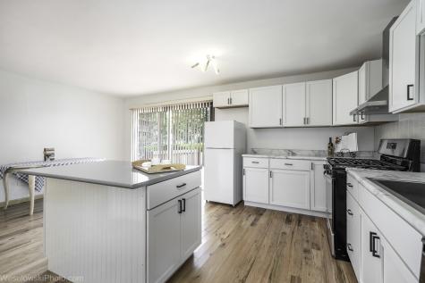 23314 West Liberty Avenue Lake Villa IL 60046