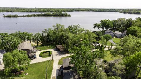 23314 West Liberty Avenue Lake Villa IL 60046