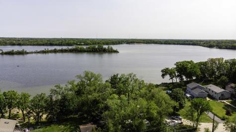 23314 West Liberty Avenue Lake Villa IL 60046
