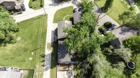 23314 West Liberty Avenue Lake Villa IL 60046