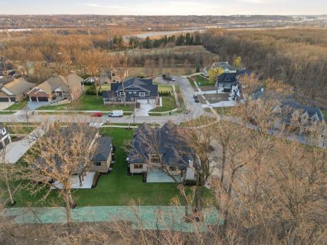 1532 Linden Circle Lemont IL 60439