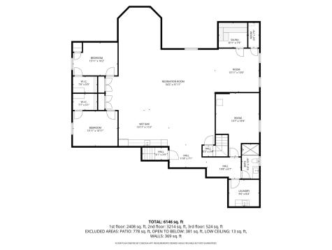 1532 Linden Circle Lemont IL 60439