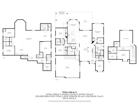 1532 Linden Circle Lemont IL 60439