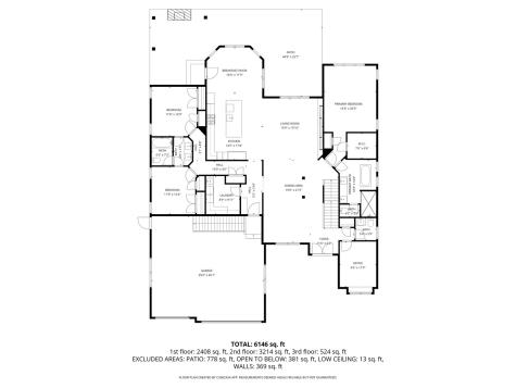 1532 Linden Circle Lemont IL 60439