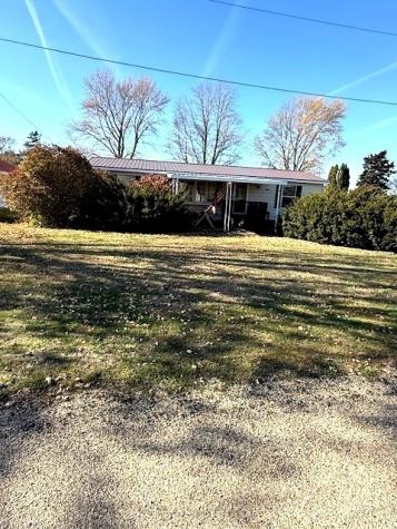 136 North Washington Street Sheffield IL 61361