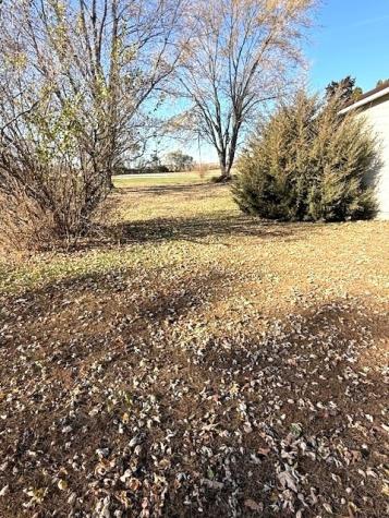 136 North Washington Street Sheffield IL 61361