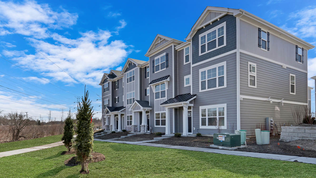 537 Yosemite Way Mundelein IL 60060