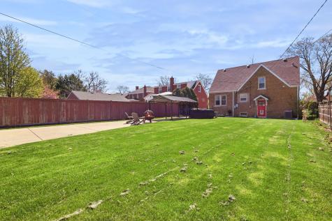 126 Northgate Road Riverside IL 60546