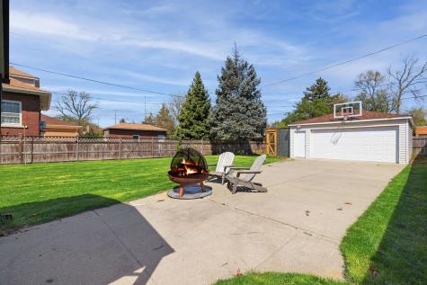 126 Northgate Road Riverside IL 60546