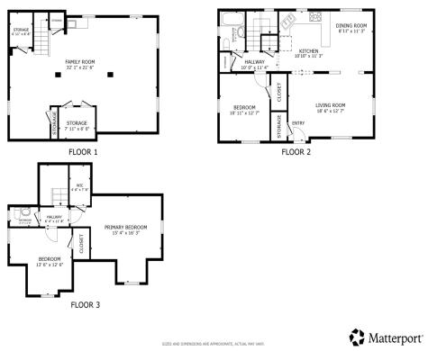 126 Northgate Road Riverside IL 60546